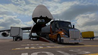 Image by KerbalDriver