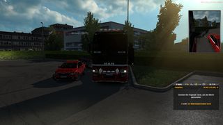 Image by Benny1991