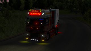 Image by kylianfirmijn1