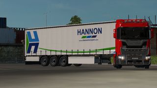 Image by Hamilton4355