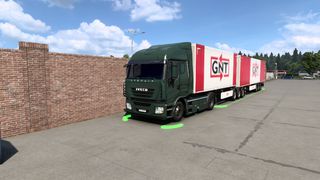 Image by victor_1997