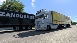 Image by TergroCargro