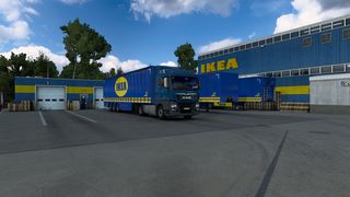 Image by kundek98097