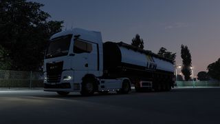 Image by Grzesiek22