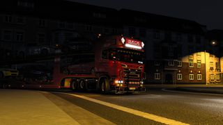 Image by Kuba12245