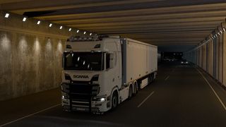 Image by Renault