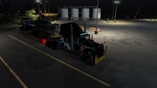 Image by sleepy_kat02