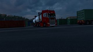 Image by skiper1_PL