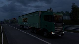Image by eyyy12