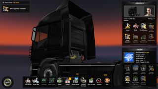 Image by alkee