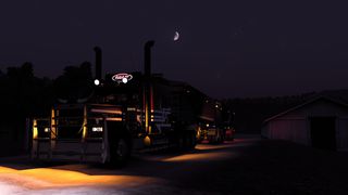 Image by DragoMan1844