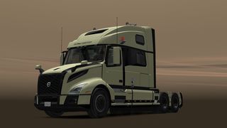 Image by ltn_alberich