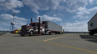 Image by VikingPerry90