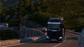 Image by Carmineitor007