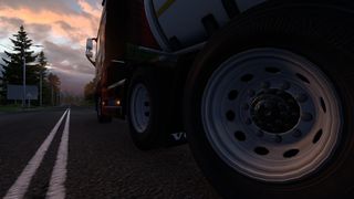 Image by Speedie_Chris