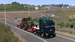 Image by BUDSPENCER48