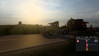 Image by douglasneves03