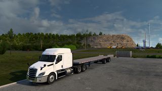 Image by jj864