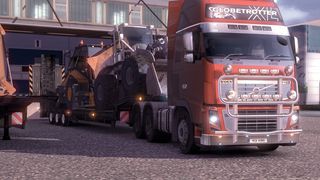 Image by Vanillaking1