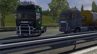Image by magnus1234