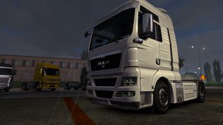 Image by LOVEFISTist