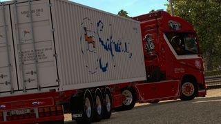 Image by puffitheone