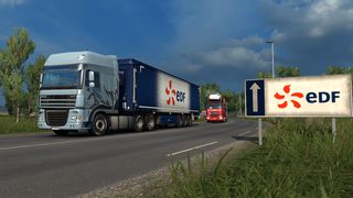 Image by Chisum_Trucking