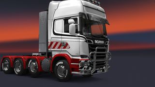 Image by SmokeStack684