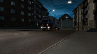 Image by razvan1ghost