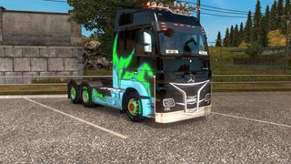 Image by TrobicMoDz1990