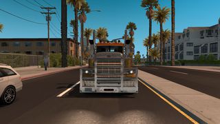 Image by ellwood90