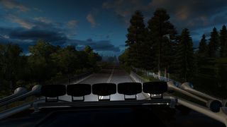 Image by WerewolfCustoms