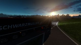 Image by HIGHTOWER77