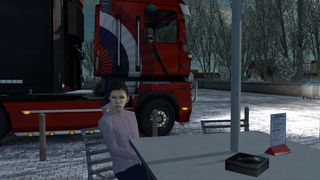 Image by Vasily_Samoylov