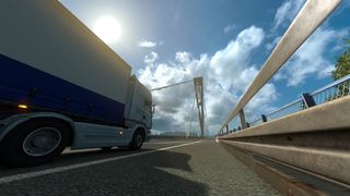 Image by LCS