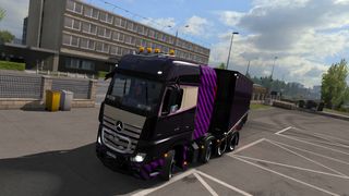 Image by encelados87