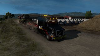 Image by Northwolf122