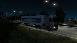 Image by marshmello66