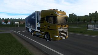 Image by GreenArrow0411