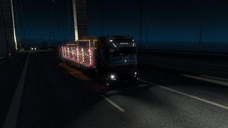 Image by ParamountViking