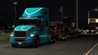 Image by GenivalBBoy