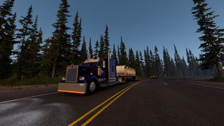 Image by DieselAddict429