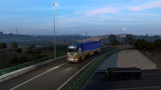 Image by roadracer94