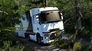 Image by JazzoDaEpik