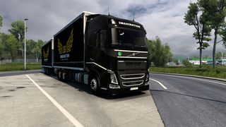 Image by ernie011