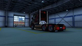 Image by sebaboy_game