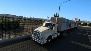 Image by nskybytskyi