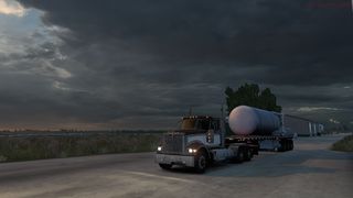 Image by PovertySpecSemi