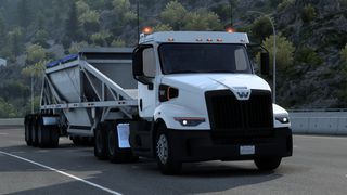 Image by Fanda_Antonucii