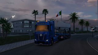 Image by Born_at_Dawn